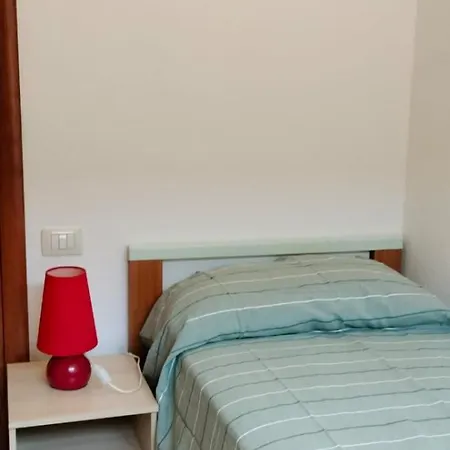 Casa Oscar Nyaraló