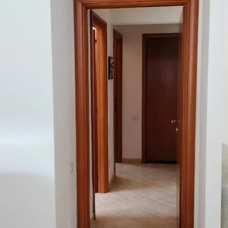 Casa Oscar *